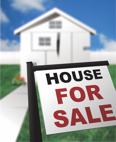 Let Proficient Appraisal Services, LLC assist you in selling your home quickly at the right price