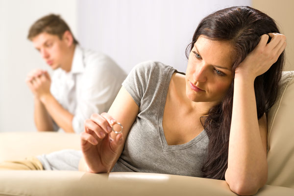 Call Proficient Appraisal Services, LLC to order appraisals regarding Braxton divorces